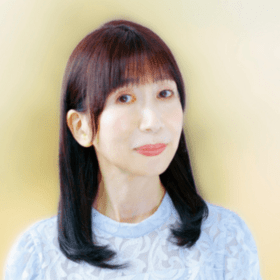 鈴木 こう子のプロフィール写真