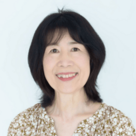 川﨑 さちこのプロフィール写真