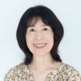 川﨑 さちこのプロフィール写真
