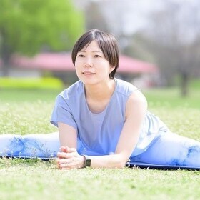 今井 かおりのプロフィール写真