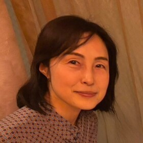 月 あかりのプロフィール写真