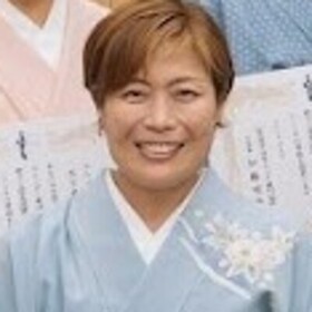 加藤 祥江のプロフィール写真