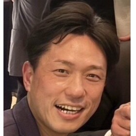 佐藤 亮太のプロフィール写真