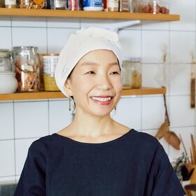 中島 芙美枝のプロフィール写真