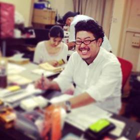 Tsubakihara Makotoのプロフィール写真