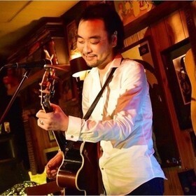 すのう 音楽教室のプロフィール写真