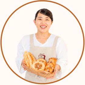 宮寺 あきよのプロフィール写真