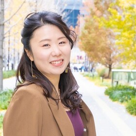 すぎもと りなのプロフィール写真