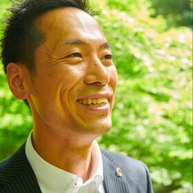 北本 篤志のプロフィール写真