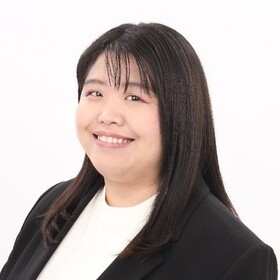 松原 寛子のプロフィール写真