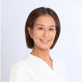 おおの ようこのプロフィール写真