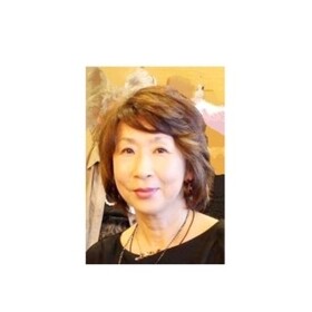 ゆかり 浜崎のプロフィール写真