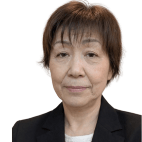 おのだ ともみのプロフィール写真