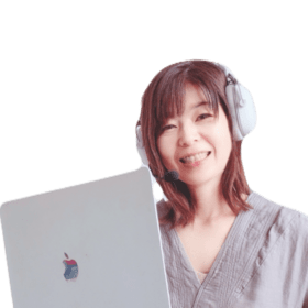 もも 日本語教師のプロフィール写真