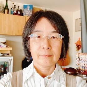 小山 育子のプロフィール写真