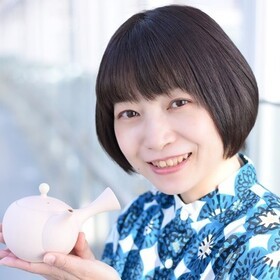 酒井 知子のプロフィール写真