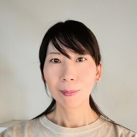 秋山 千亜紀のプロフィール写真