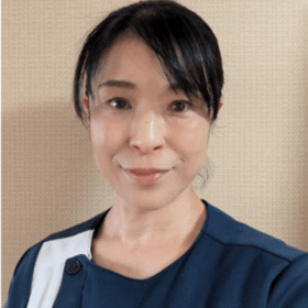 田中 久美子のプロフィール写真