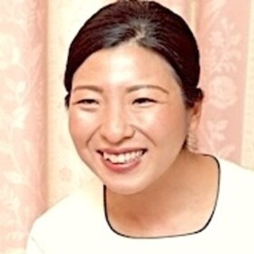 太田 祐理のプロフィール写真