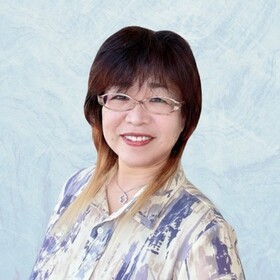 みぶき えみのプロフィール写真