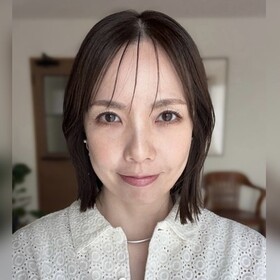 - Harukaのプロフィール写真