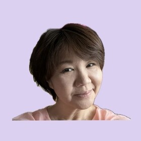 exotic rrodent きくよのプロフィール写真