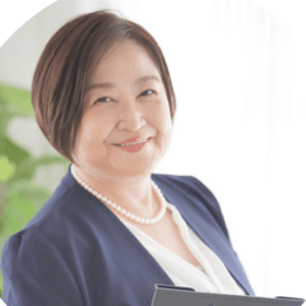 石井 瑞恵のプロフィール写真