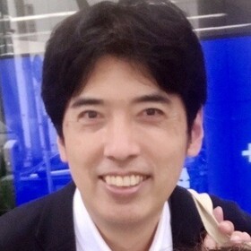 櫻井 俊郎のプロフィール写真