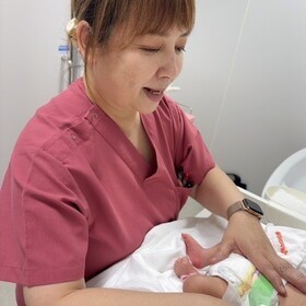 さとう かずみのプロフィール写真