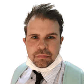 Dunlop Kristianのプロフィール写真