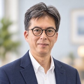 竹原 義則のプロフィール写真