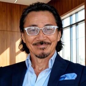 曾我 雄亮のプロフィール写真