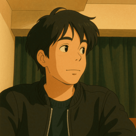 あい うえおのプロフィール写真