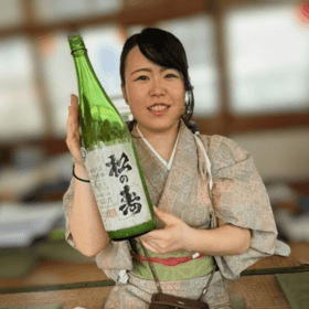 柳内 雪那のプロフィール写真