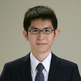 原 裕太朗のプロフィール写真