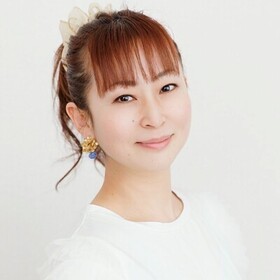諸星 ちえこのプロフィール写真