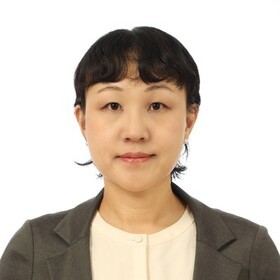 togawa akemiのプロフィール写真