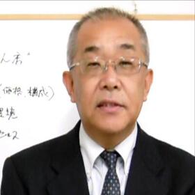 野村 進のプロフィール写真