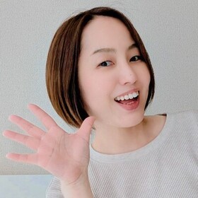 つじ えりのプロフィール写真