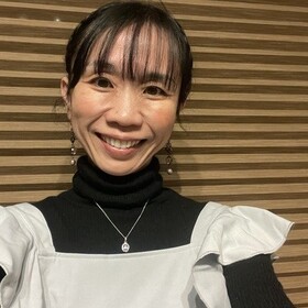 中野 典子のプロフィール写真