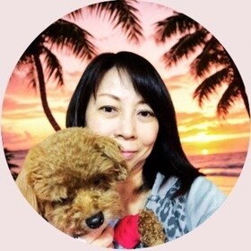 原 千穂子のプロフィール写真