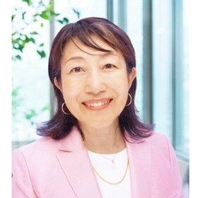 カイラ ちかみのプロフィール写真