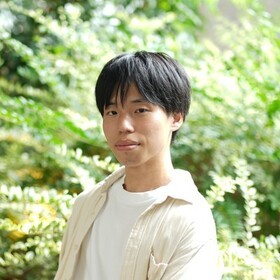 西尾 匡起のプロフィール写真