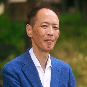 濵崎 誠のプロフィール写真