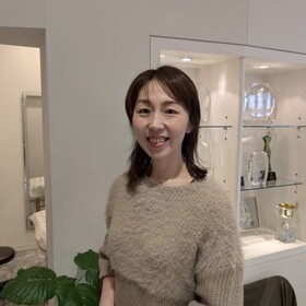 森武 雅美のプロフィール写真