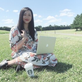 清水 美玲のプロフィール写真