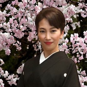 堀井 幸子のプロフィール写真