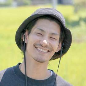 山本 健士朗のプロフィール写真