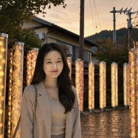 白石 いろはのプロフィール写真