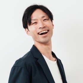 江原 好陽のプロフィール写真